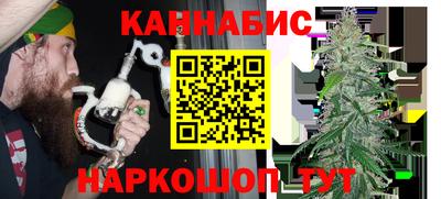 марки nbome Дубна