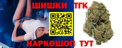 MESCALINE Донской