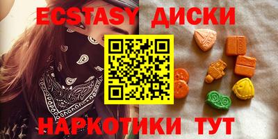 jwh Заволжье